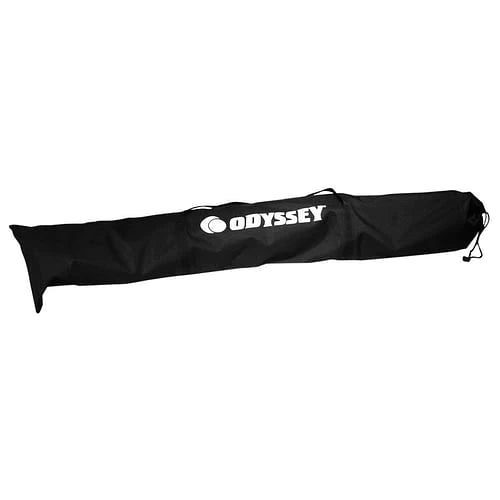 Odyssey BLTUNI Case Lighting Stand - Odyssey BLTUNI - Utility Tote Bag for Tripod Stands or Light Column Poles Up To 5′ Long