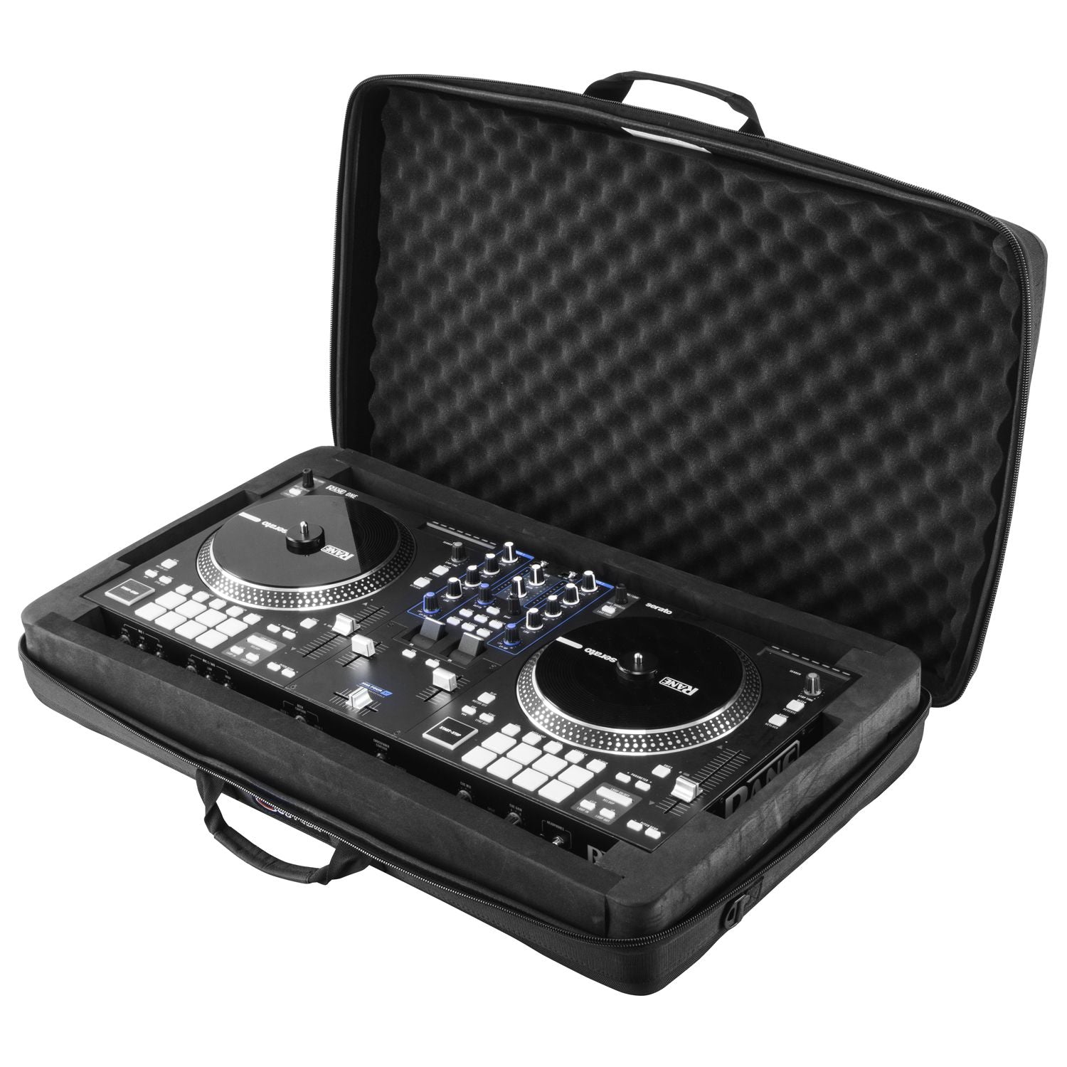 Odyssey BMRANEONE - Rane One controller bag