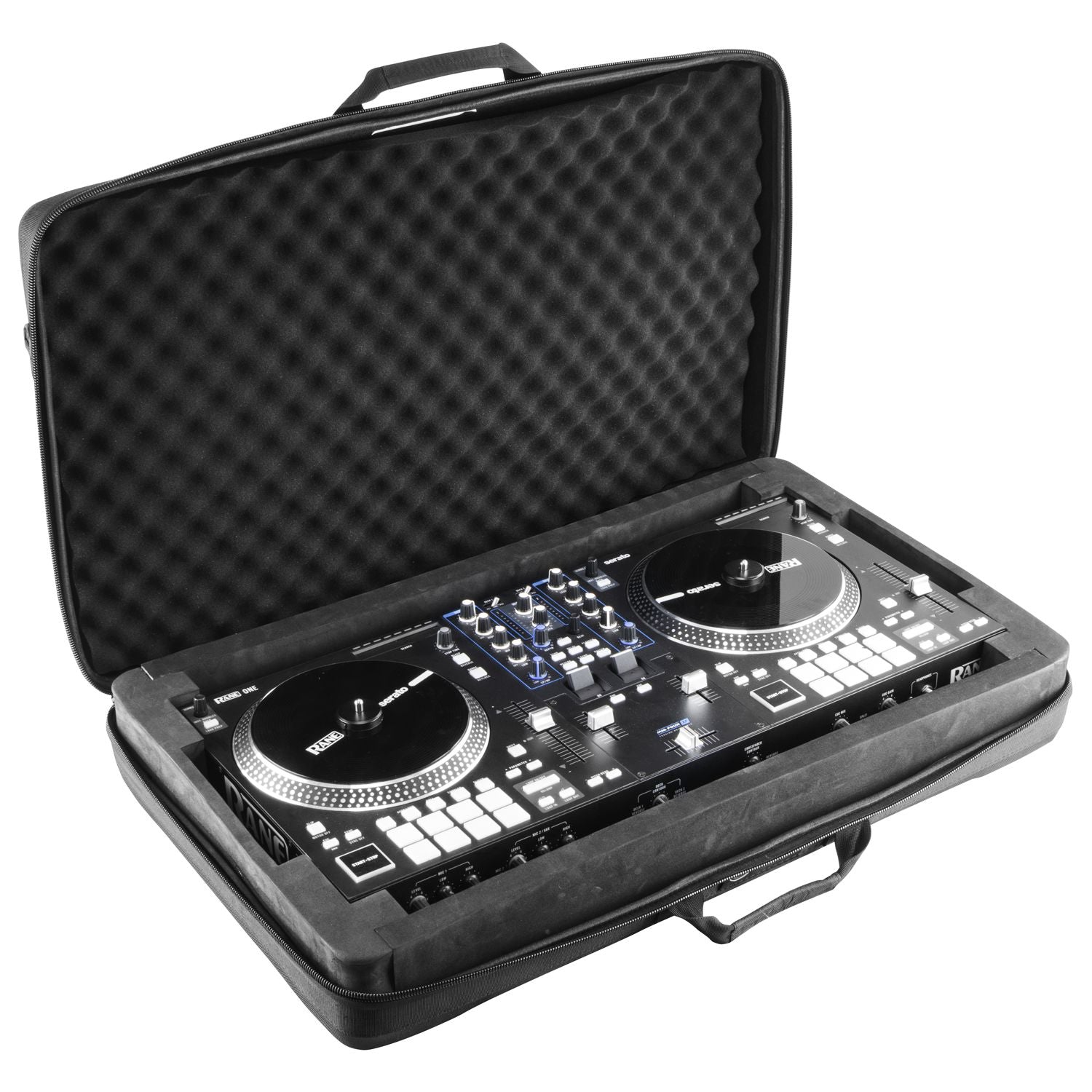 Odyssey BMRANEONE - Rane One controller bag