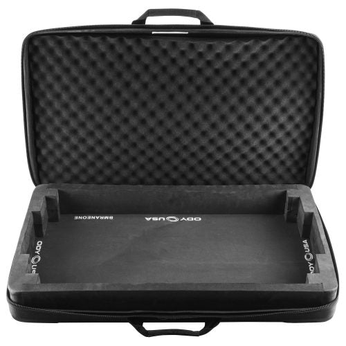 Odyssey BMRANEONE - Rane One controller bag