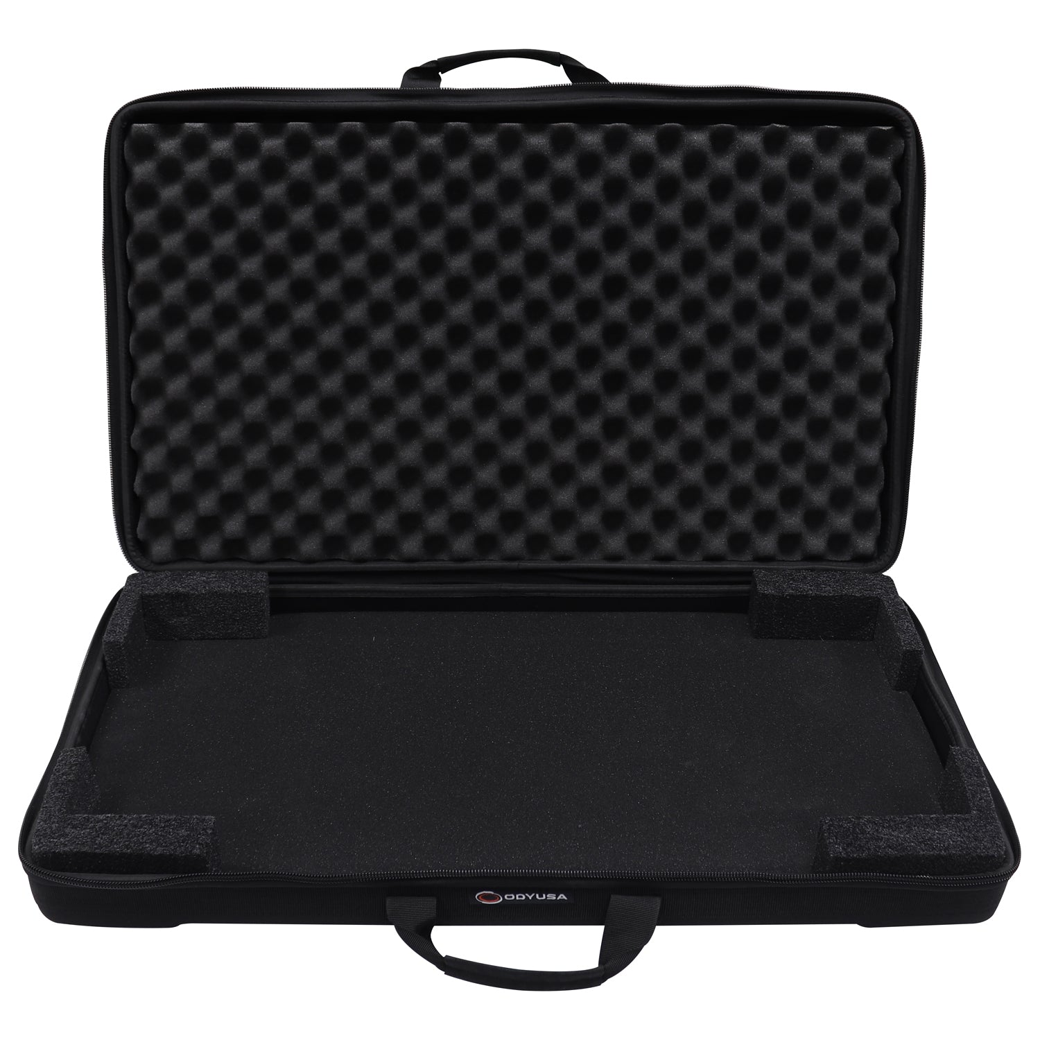 ODYSSEY GEAR BMSLDDJ1000 Pioneer DDJ-1000 / DDJ-1000SRT EVA Case