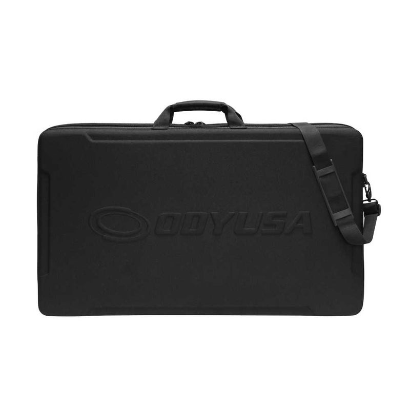 Odyssey BMDDJREV7 -  Case DJ Gear - Odyssey Pioneer DDJ-Rev7 EVA Molded Soft Case