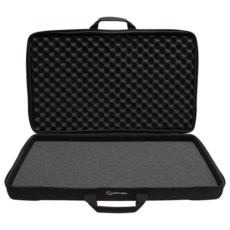 Odyssey BMSLDJCL Case DJ Gear - Odyssey BMSLDJCL - 37 Note Keyboard Case