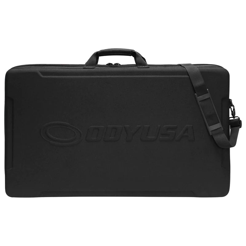 Odyssey BMSLDJCL Case DJ Gear - Odyssey BMSLDJCL - 37 Note Keyboard Case