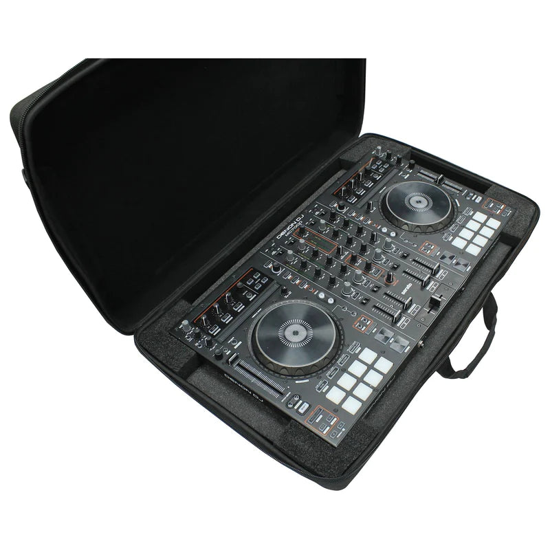 Odyssey BMSLDNMC7000 Case DJ Gear - Odyssey BMSLDNMC7000 - Denon MC7000 EVA Molded Carrying Bag
