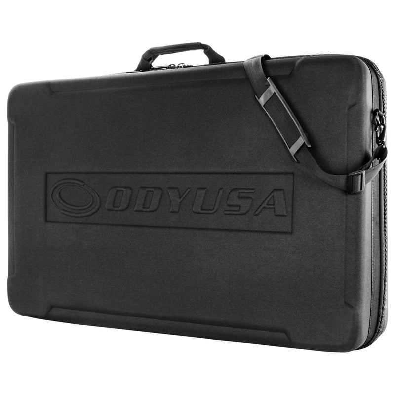 ODYSSEY GEAR BMSLPRIME4  - Padded bag for Denon Prime 4 stand alone dj controller