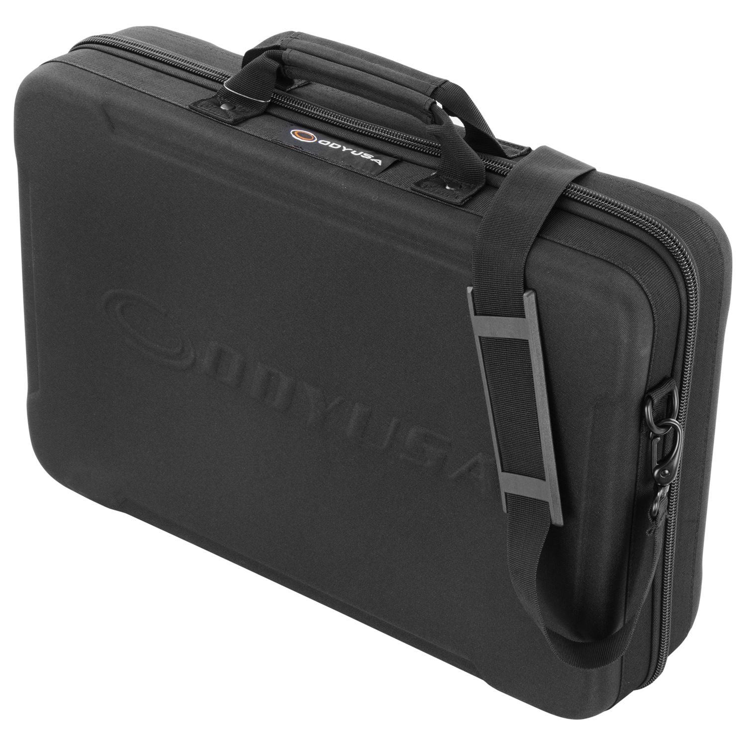 ODYSSEY GEAR - BMSLPRIMEGO - Denon Prime GO EVA Case