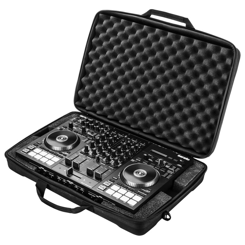 ODYSSEY BMSLRODJ707M - Eva case/bag for Roland DJ-707M