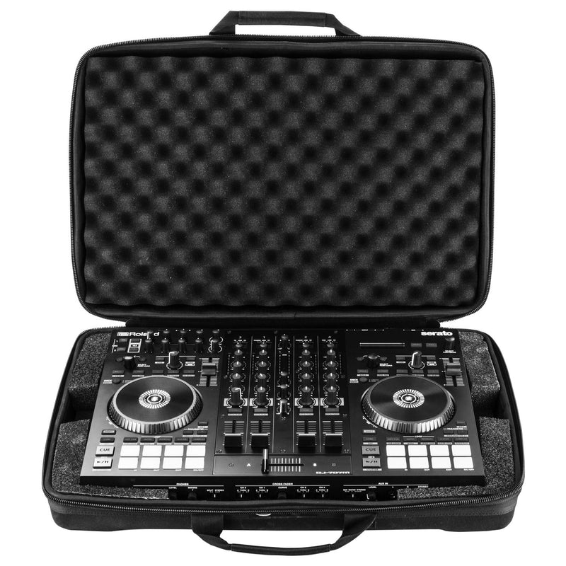 ODYSSEY BMSLRODJ707M - Eva case/bag for Roland DJ-707M