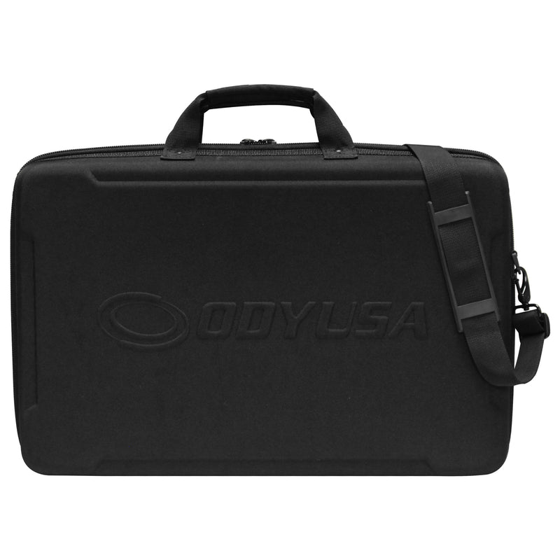 ODYSSEY BMSLTKS2MK3 -  Eva case/bag for Traktor S2 MK3