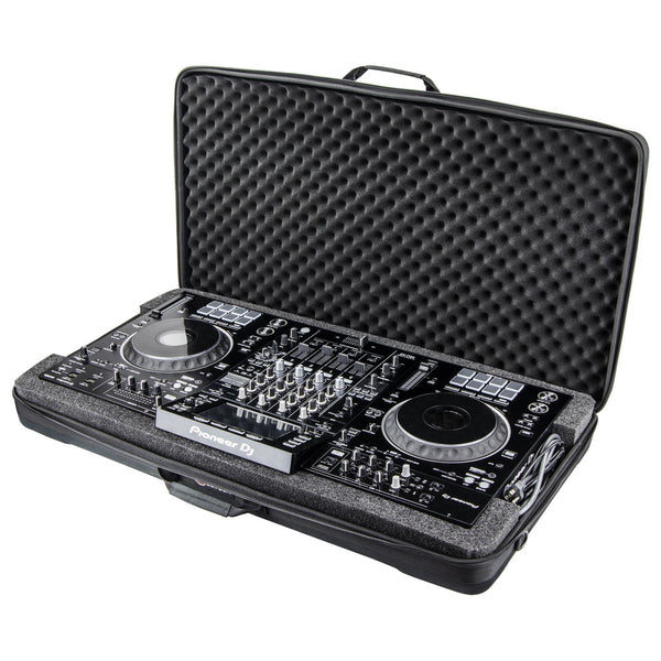 Pioneer DJC-SC2 DJコントローラー用バッグ Pioneer DDJ-SRキャリー
