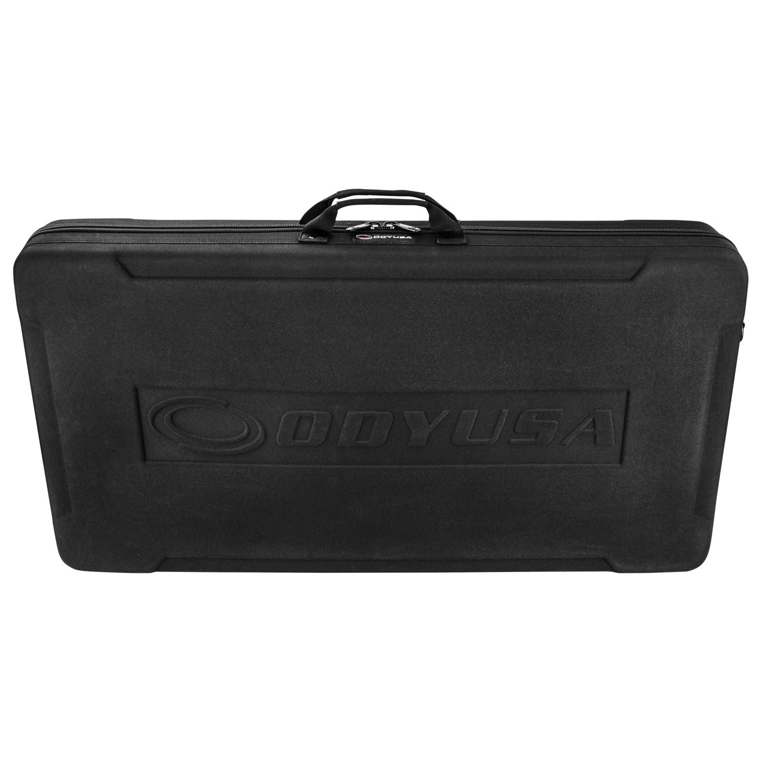 ODYSSEY GEAR BMSLXDJXZ - Padded bag for Pioneer XDJ-XZ