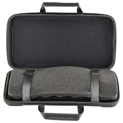 Odyssey BMSNUDJ2GO2 Case DJ Gear - Odyssey BMSNUDJ2GO2 - Numark DJ2GO2/DJ2GO2 Touch EVA Molded Carrying Bag