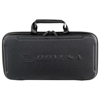 Odyssey BMSNUDJ2GO2 Case DJ Gear - Odyssey BMSNUDJ2GO2 - Numark DJ2GO2/DJ2GO2 Touch EVA Molded Carrying Bag