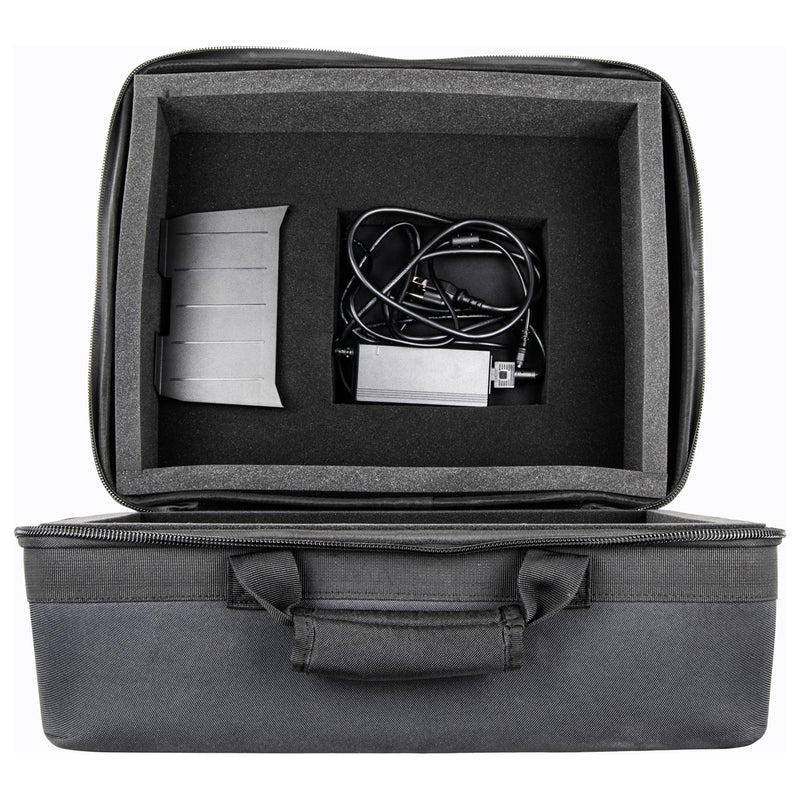 Odyssey BMSPRIIP60 Case DJ Gear - Odyssey BMSPRIIP60 - Primera Impressa IP60 Photo Printer Carrying Bag