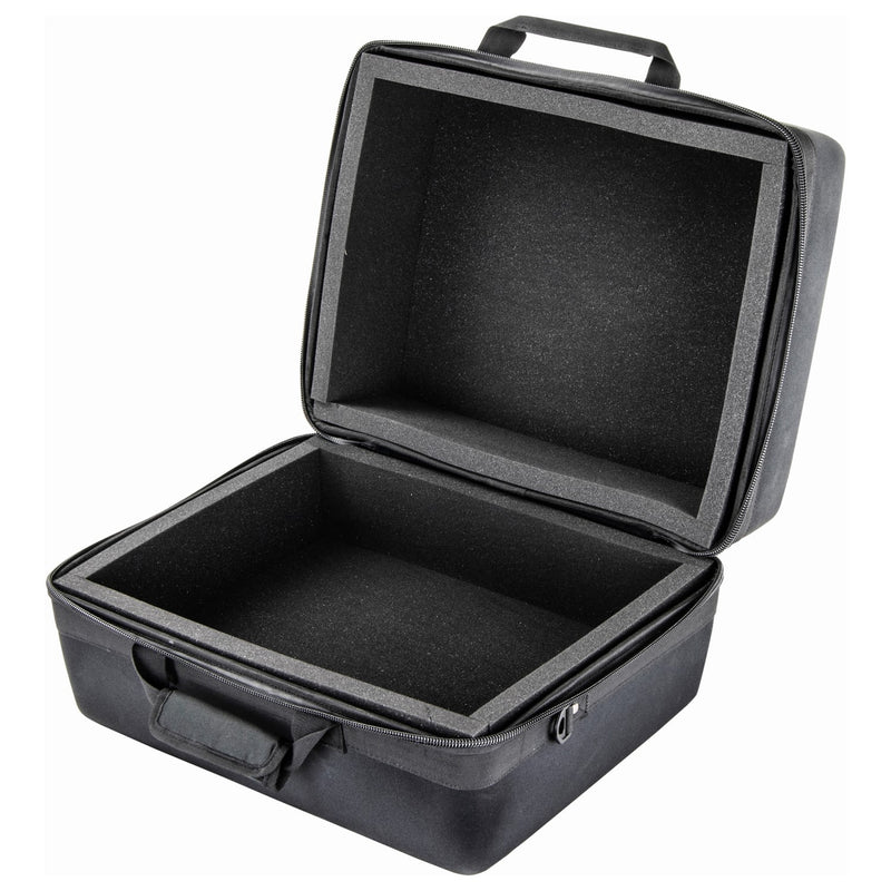 Odyssey BMSPRIIP60 Case DJ Gear - Odyssey BMSPRIIP60 - Primera Impressa IP60 Photo Printer Carrying Bag