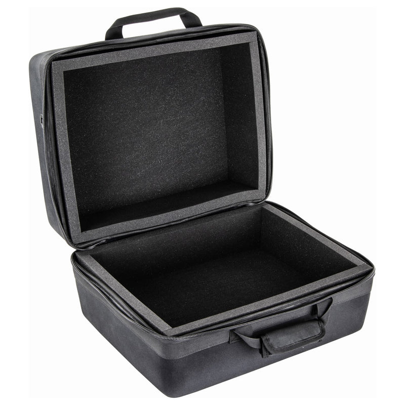 Odyssey BMSPRIIP60 Case DJ Gear - Odyssey BMSPRIIP60 - Primera Impressa IP60 Photo Printer Carrying Bag