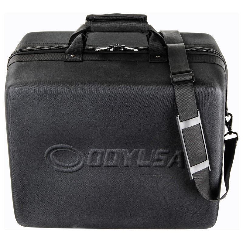 Odyssey BMSPRIIP60 Case DJ Gear - Odyssey BMSPRIIP60 - Primera Impressa IP60 Photo Printer Carrying Bag