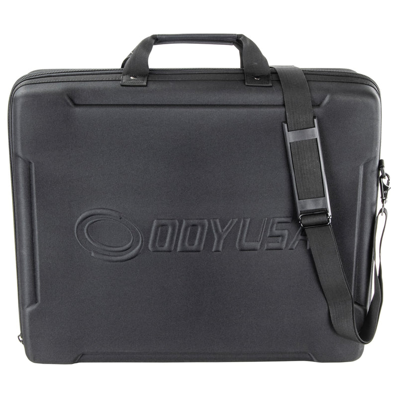 Odyssey BMSRANE12TOUR Case DJ Gear  Odyssey BMSRANE12TOUR - Rane Twelve EVA Molded Carrying Bag