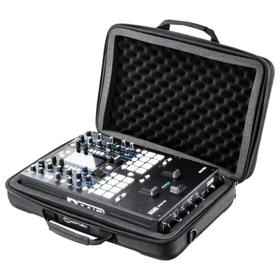 Odyssey BMSRANE72 Case DJ Gear - Odyssey BMSRANE72 - Rane Seventy / Seventy-Two EVA Molded Carrying Bag