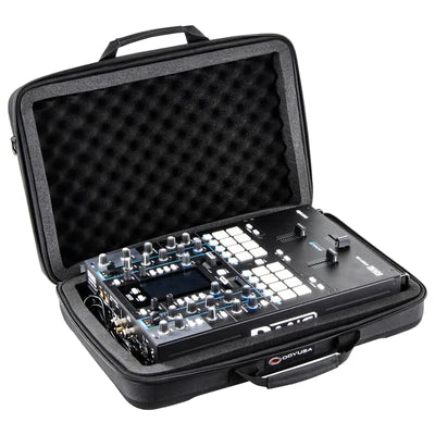 Odyssey BMSRANE72 Case DJ Gear - Odyssey BMSRANE72 - Rane Seventy / Seventy-Two EVA Molded Carrying Bag