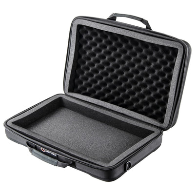 Odyssey BMSRANE72 Case DJ Gear - Odyssey BMSRANE72 - Rane Seventy / Seventy-Two EVA Molded Carrying Bag