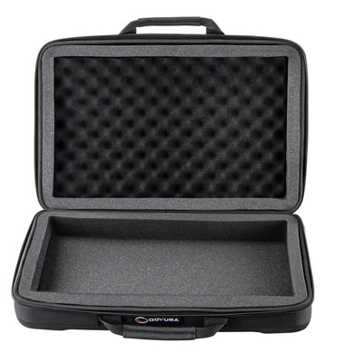 Odyssey BMSRANE72 Case DJ Gear - Odyssey BMSRANE72 - Rane Seventy / Seventy-Two EVA Molded Carrying Bag