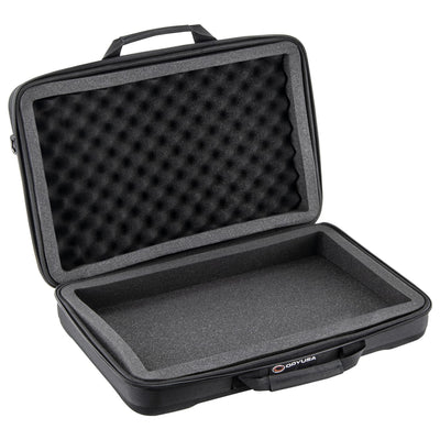 Odyssey BMSRANE72 Case DJ Gear - Odyssey BMSRANE72 - Rane Seventy / Seventy-Two EVA Molded Carrying Bag