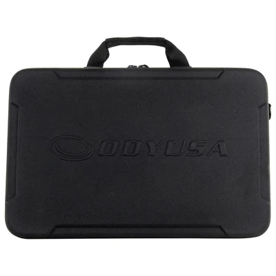 Odyssey BMSRANE72 Case DJ Gear - Odyssey BMSRANE72 - Rane Seventy / Seventy-Two EVA Molded Carrying Bag