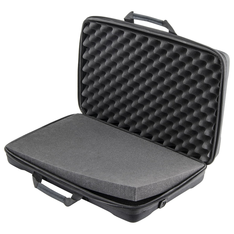 Odyssey BMSUNI1 Case DJ Gear - Odyssey BMSUNI1 - Small Size Universal EVA Molded Carrying Bag