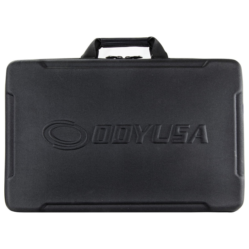 Odyssey BMSUNI1 Case DJ Gear - Odyssey BMSUNI1 - Small Size Universal EVA Molded Carrying Bag