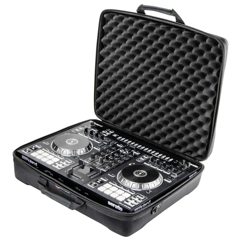 Odyssey BMSUNI3 Case DJ Gear - Odyssey BMSUNI3 - Large Size Universal EVA Molded Carrying Bag