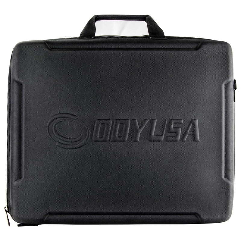 Odyssey BMSUNI3 Case DJ Gear - Odyssey BMSUNI3 - Large Size Universal EVA Molded Carrying Bag