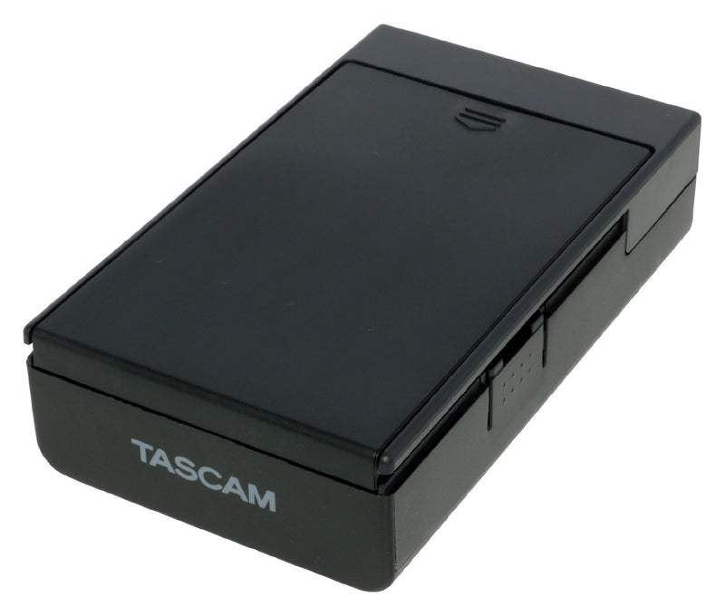 TASCAM BP-6AA - Additional Battery Pack for DR-05, DR-07mkII, DR-40