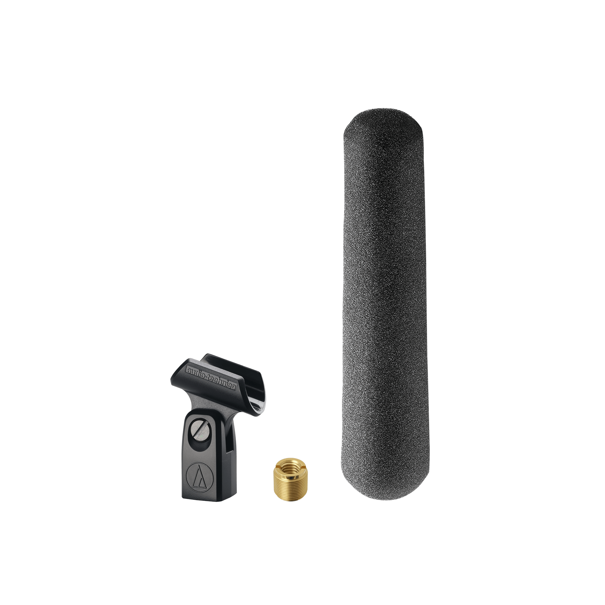 AUDIO-TECHNICA BP4029 Stereo Shotgun Microphone