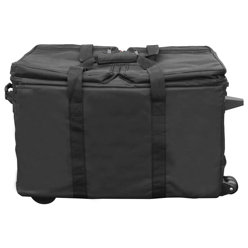 Odyssey BRLUT1HW Case Accessory - Odyssey BRLUT1HW - Utility Trolley Bag