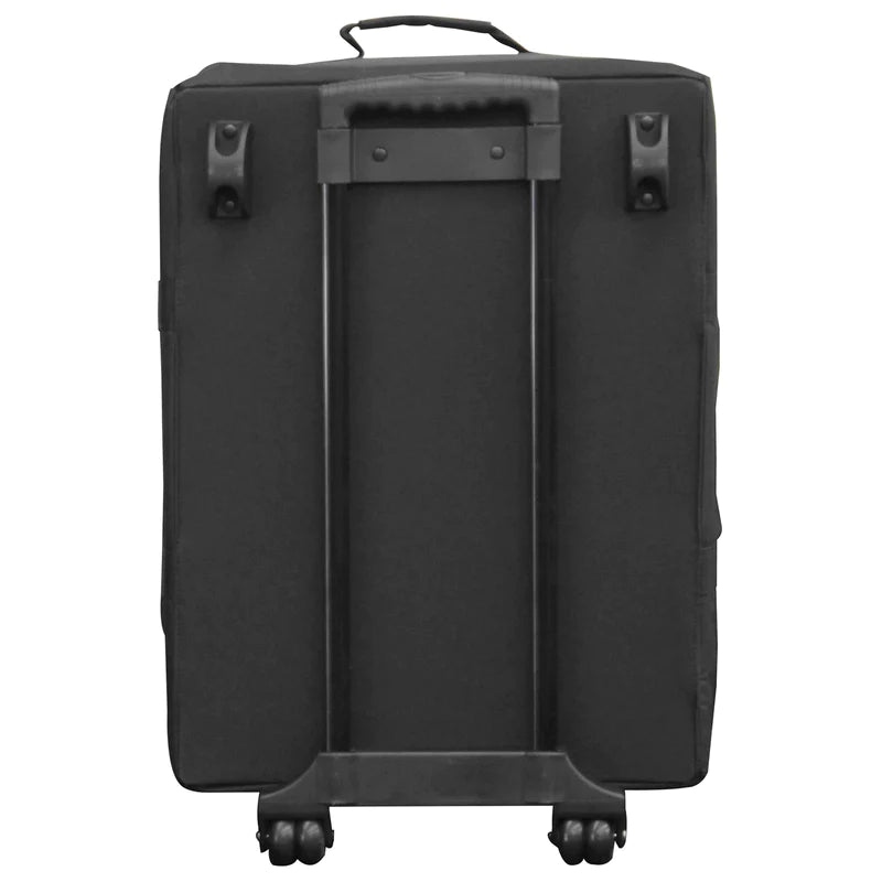 Odyssey BRLUT1HW Case Accessory - Odyssey BRLUT1HW - Utility Trolley Bag