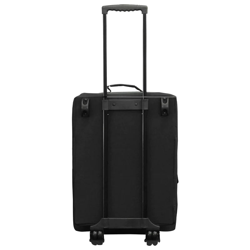 Odyssey BRLUT1HW Case Accessory - Odyssey BRLUT1HW - Utility Trolley Bag