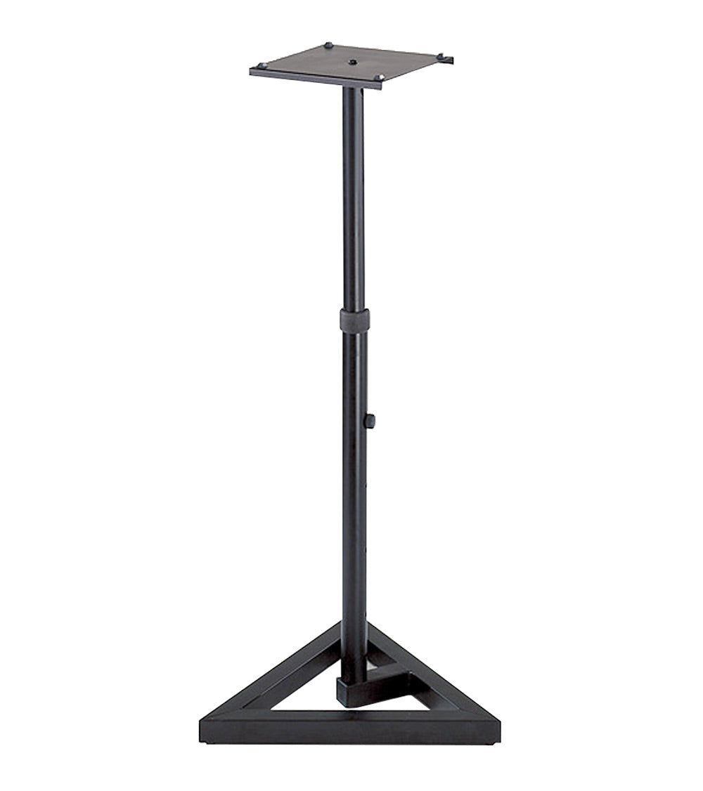 QUIKLOK BS300 Height Adjustable Near-Field Monitor Stand (each)