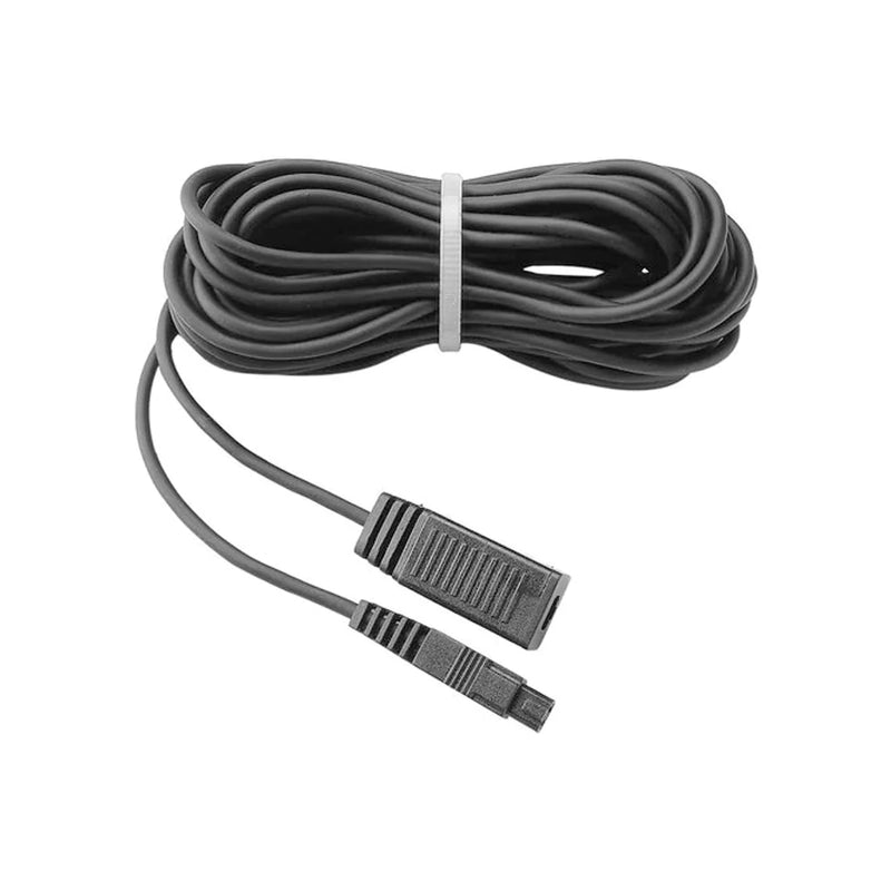 SENNHEISER KK 20-7 cable