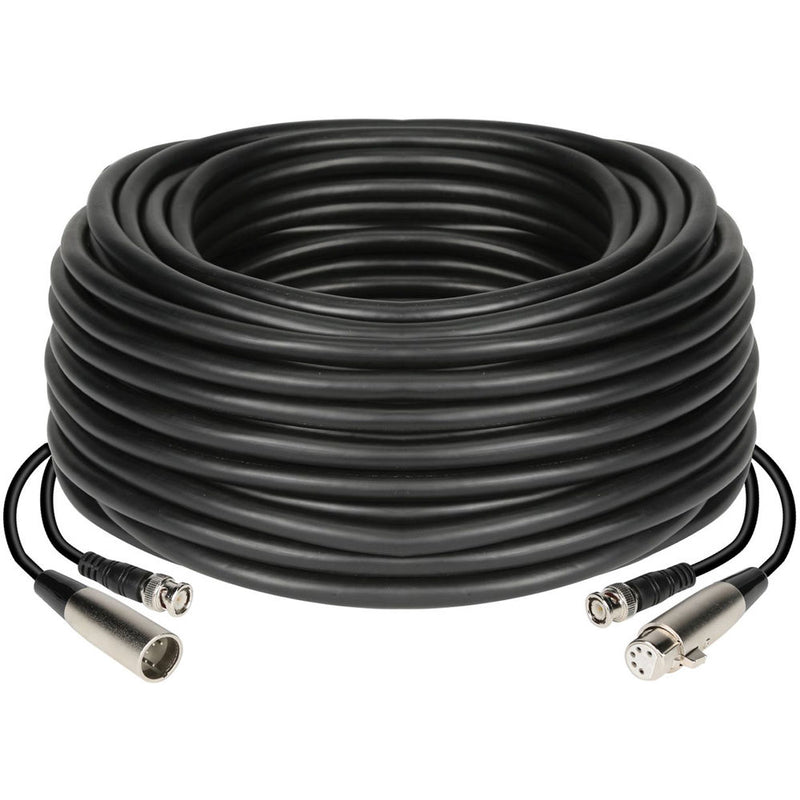 DATAVIDEO CB-47 HD/SDI cable with 5 Pins XLR