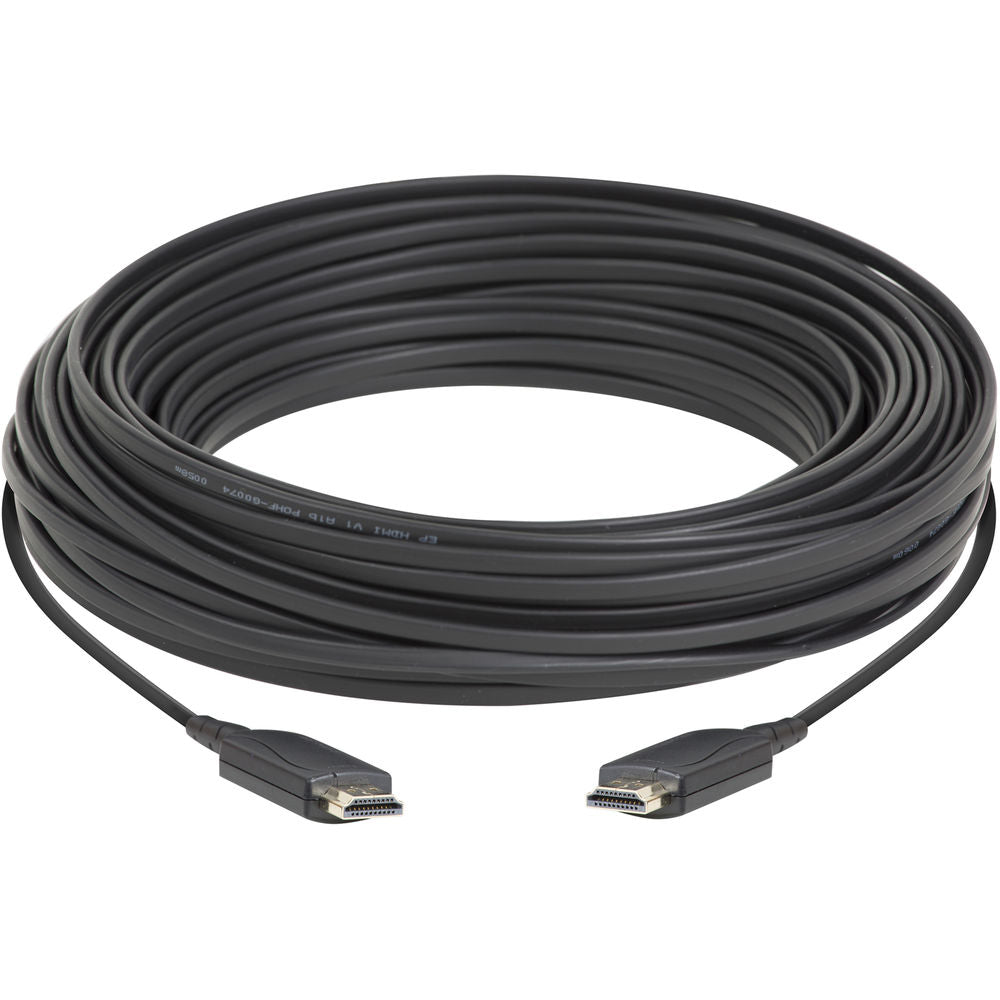 DATAVIDEO CB-60 Cable HDMI - HDMI 30M