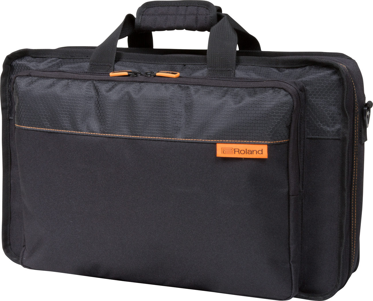 ROLAND CB-BDJ202 - CARRY BAG FOR THE DJ-202 DJ CONTROLLER