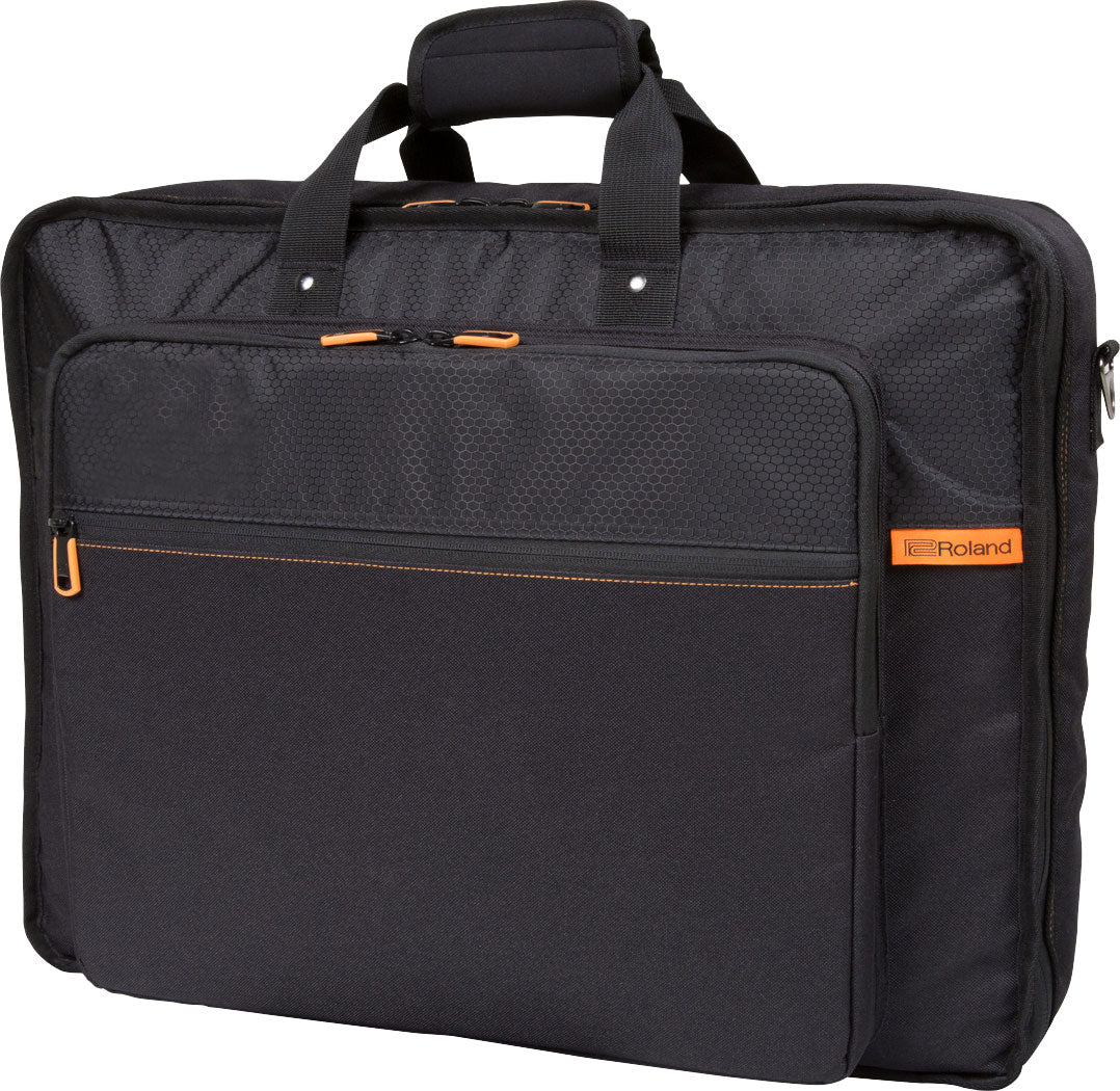 ROLAND CB-BDJ505 - CARRY BAG FOR THE DJ-505 DJ CONTROLLER