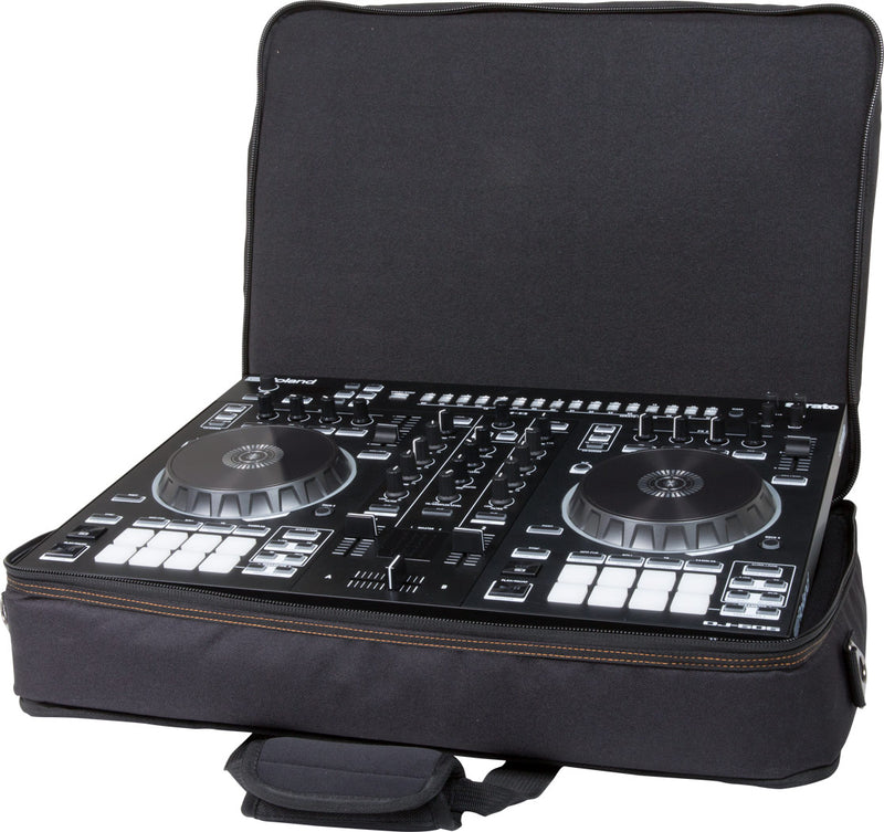 ROLAND CB-BDJ505 - CARRY BAG FOR THE DJ-505 DJ CONTROLLER