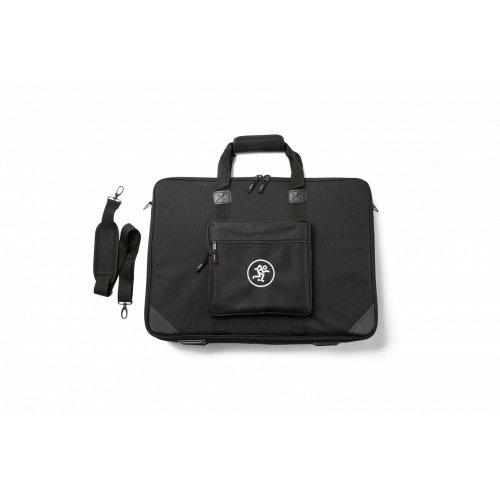 MACKIE PROFX22V3 BAG Mixer bag for PRO FX series
