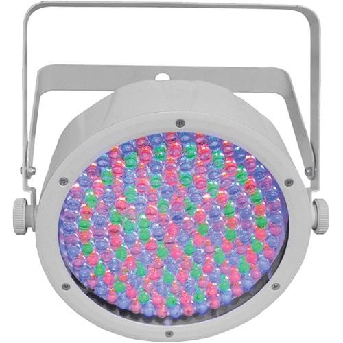 CHAUVET EZPAR64-RGBA-W Par Led 64