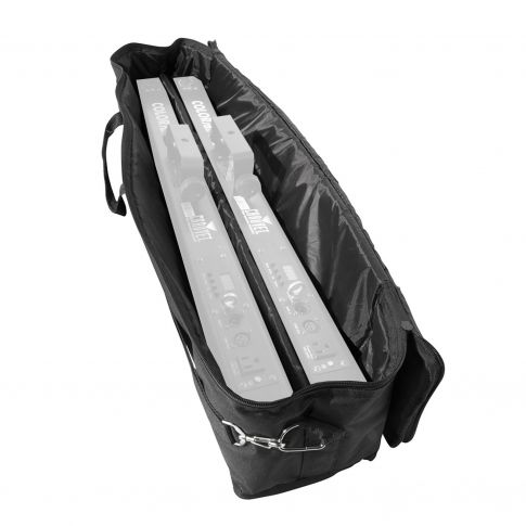 CHAUVET CHS60 - Soft padded bag for Led bar