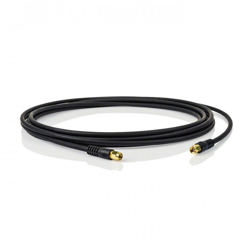 SENNHEISER CL 10 PP Replacement antenna cable