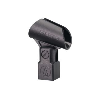 AUDIO-TECHNICA AT8428 Slip-in Microphone Stand Clamp